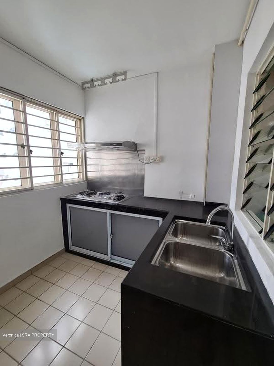 Blk 120C Rivervale Drive (Sengkang), HDB Executive #612166221